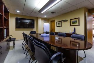 Oficina en venta en Ejido Centro en Ejido (El)