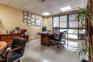 Oficina en venta en Ejido Centro en Ejido (El)