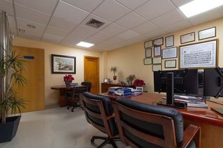 Oficina en venta en Ejido Centro en Ejido (El)