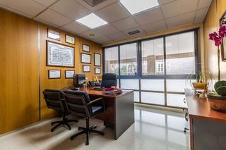 Oficina en venta en Ejido Centro en Ejido (El)