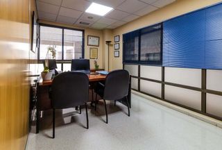 Oficina en venta en Ejido Centro en Ejido (El)