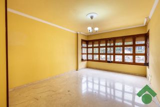 Piso en venta en Loja