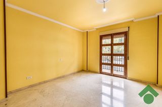 Piso en venta en Loja