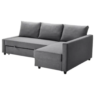 Montaje y armado de muebles
