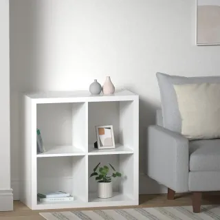 Montaje y armado de muebles