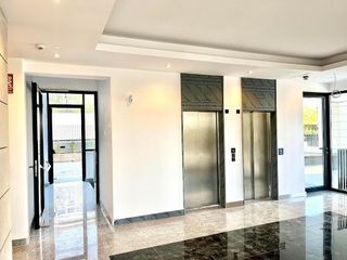 Piso en alquiler en Timón en Madrid
