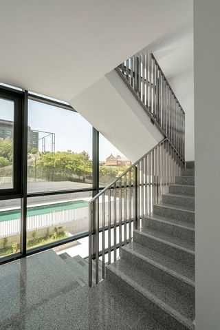 Piso en alquiler en Timón en Madrid