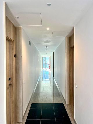 Piso en alquiler en Timón en Madrid