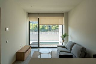 Piso en alquiler en Timón en Madrid