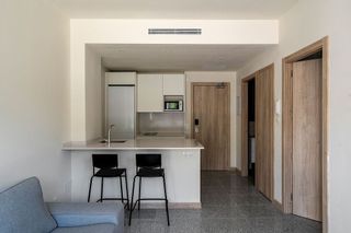 Piso en alquiler en Timón en Madrid