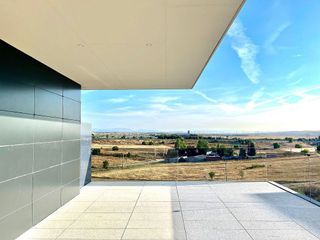Piso en alquiler en Timón en Madrid