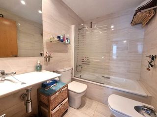 Piso en venta en Els Munts en Torredembarra