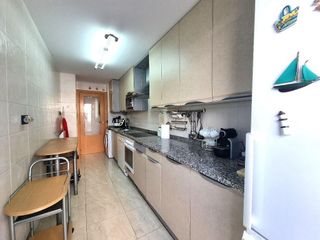 Piso en venta en Els Munts en Torredembarra