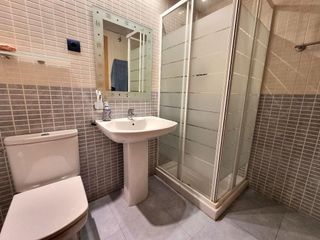 Piso en venta en Els Munts en Torredembarra