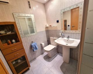 Piso en venta en Els Munts en Torredembarra