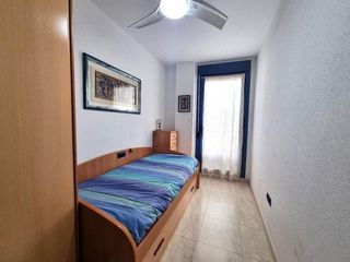 Piso en venta en Els Munts en Torredembarra