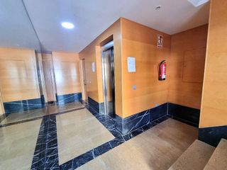 Piso en venta en Els Munts en Torredembarra