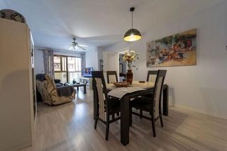 Piso en venta en Zona Puerto Deportivo en Fuengirola