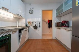Piso en venta en Zona Puerto Deportivo en Fuengirola