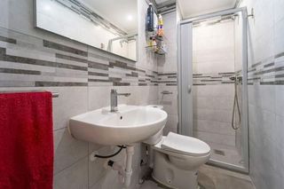 Piso en venta en Zona Puerto Deportivo en Fuengirola
