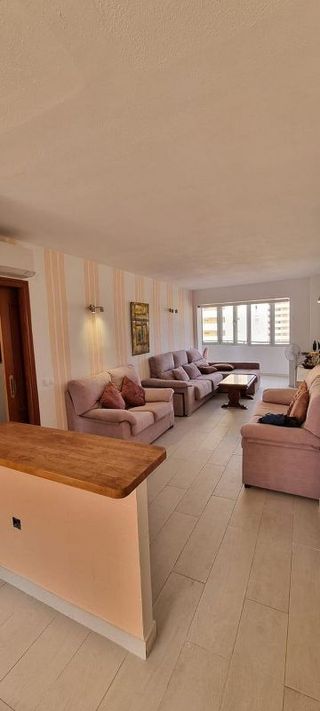 Piso en venta en Playa de los Boliches en Fuengirola