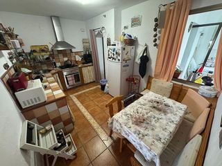 Piso en venta en Los Boliches en Fuengirola