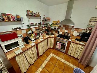 Piso en venta en Los Boliches en Fuengirola