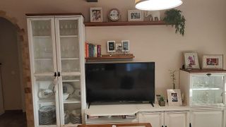 Piso en venta en Los Boliches en Fuengirola