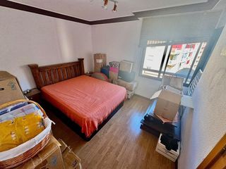 Piso en venta en Los Boliches en Fuengirola