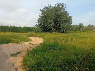 Solar en venta en Calicanto - Cumbres de Calicanto - Santo Domingo en Torrent