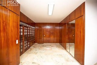 Piso en venta en Sanxenxo en Sanxenxo