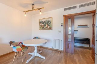 Piso en venta en Barrio de Zaidín en Granada
