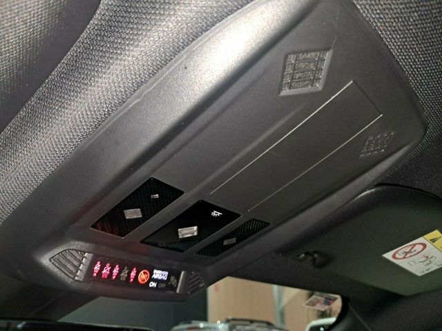 DS DS 3 PureTech 73 kW Manual SO CHIC