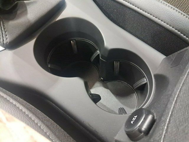 DS DS 3 PureTech 73 kW Manual SO CHIC