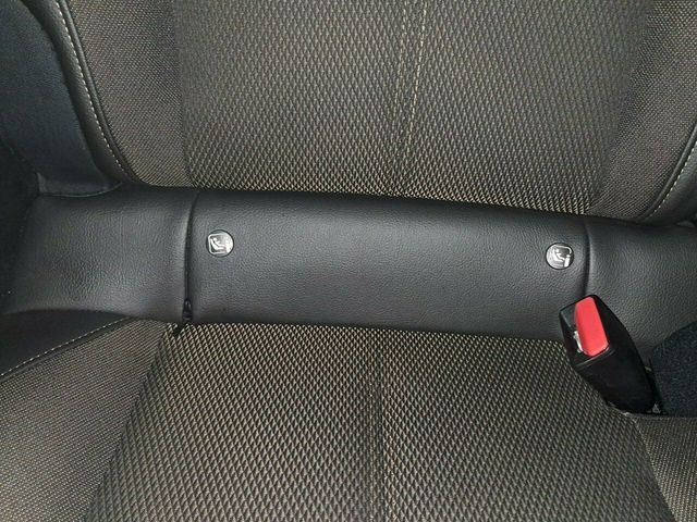 DS DS 3 PureTech 73 kW Manual SO CHIC