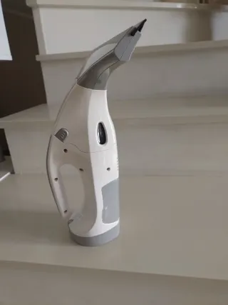 Aspirapolvere per vetri SilverCrest