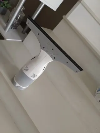 Aspirapolvere per vetri SilverCrest