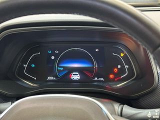 Renault Arkana Intens E-TECH Híbrido 105kW(145CV)