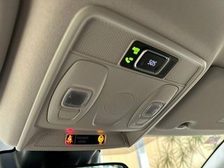 Renault Arkana Intens E-TECH Híbrido 105kW(145CV)