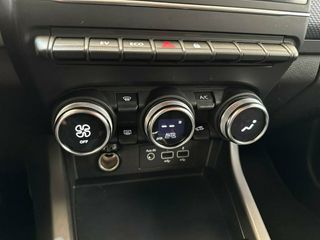 Renault Arkana Intens E-TECH Híbrido 105kW(145CV)