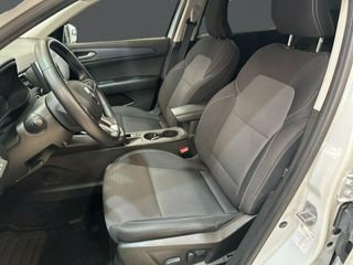 Renault Arkana Intens E-TECH Híbrido 105kW(145CV)