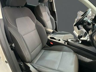 Renault Arkana Intens E-TECH Híbrido 105kW(145CV)