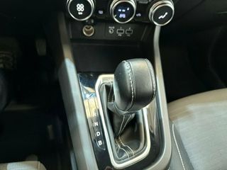 Renault Arkana Intens E-TECH Híbrido 105kW(145CV)