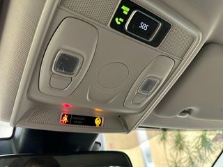 Renault Arkana Intens E-TECH Híbrido 105kW(145CV)