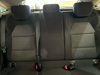 Renault Arkana Intens E-TECH Híbrido 105kW(145CV)