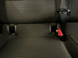 Renault Arkana Intens E-TECH Híbrido 105kW(145CV)