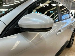 Renault Arkana Intens E-TECH Híbrido 105kW(145CV)