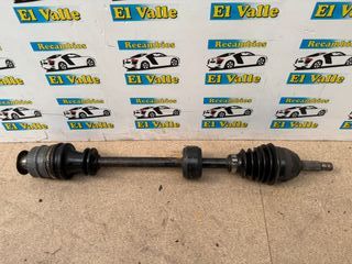 PALIER DERECHO RENAULT CLIO FASE 1 y R19