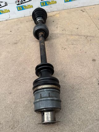 PALIER DERECHO RENAULT CLIO FASE 1 y R19