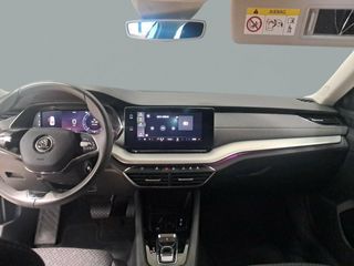 Skoda Octavia 2.0 TDI 110kW (150 CV) DSG Style